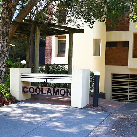 Spinnaker Quays Mooloolaba Kültér fotó