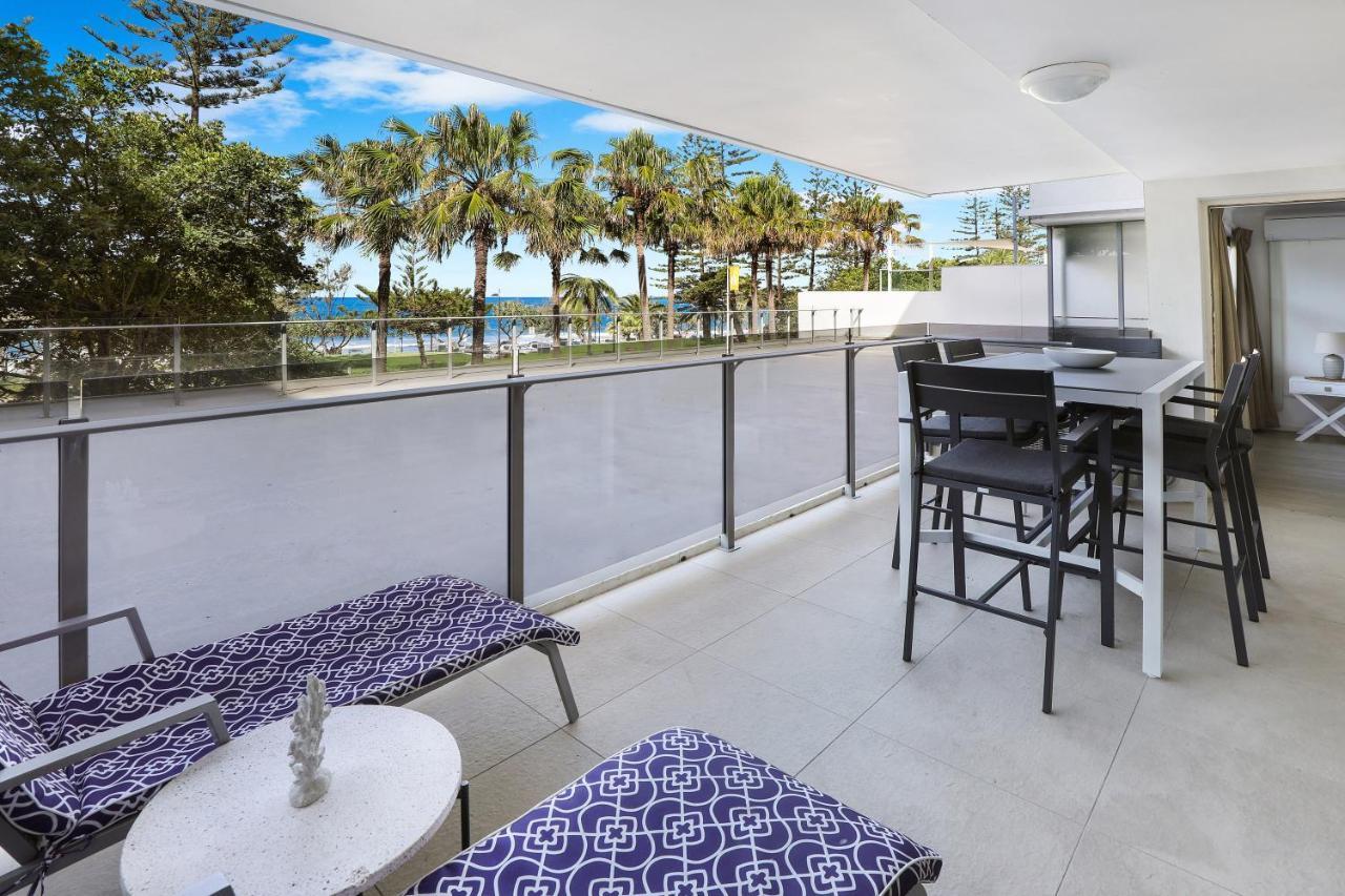 Spinnaker Quays Mooloolaba Kültér fotó
