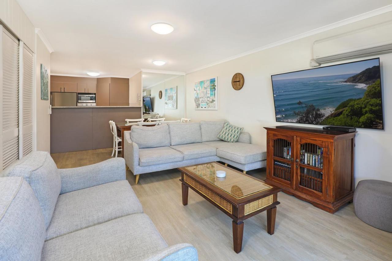 Spinnaker Quays Mooloolaba Kültér fotó