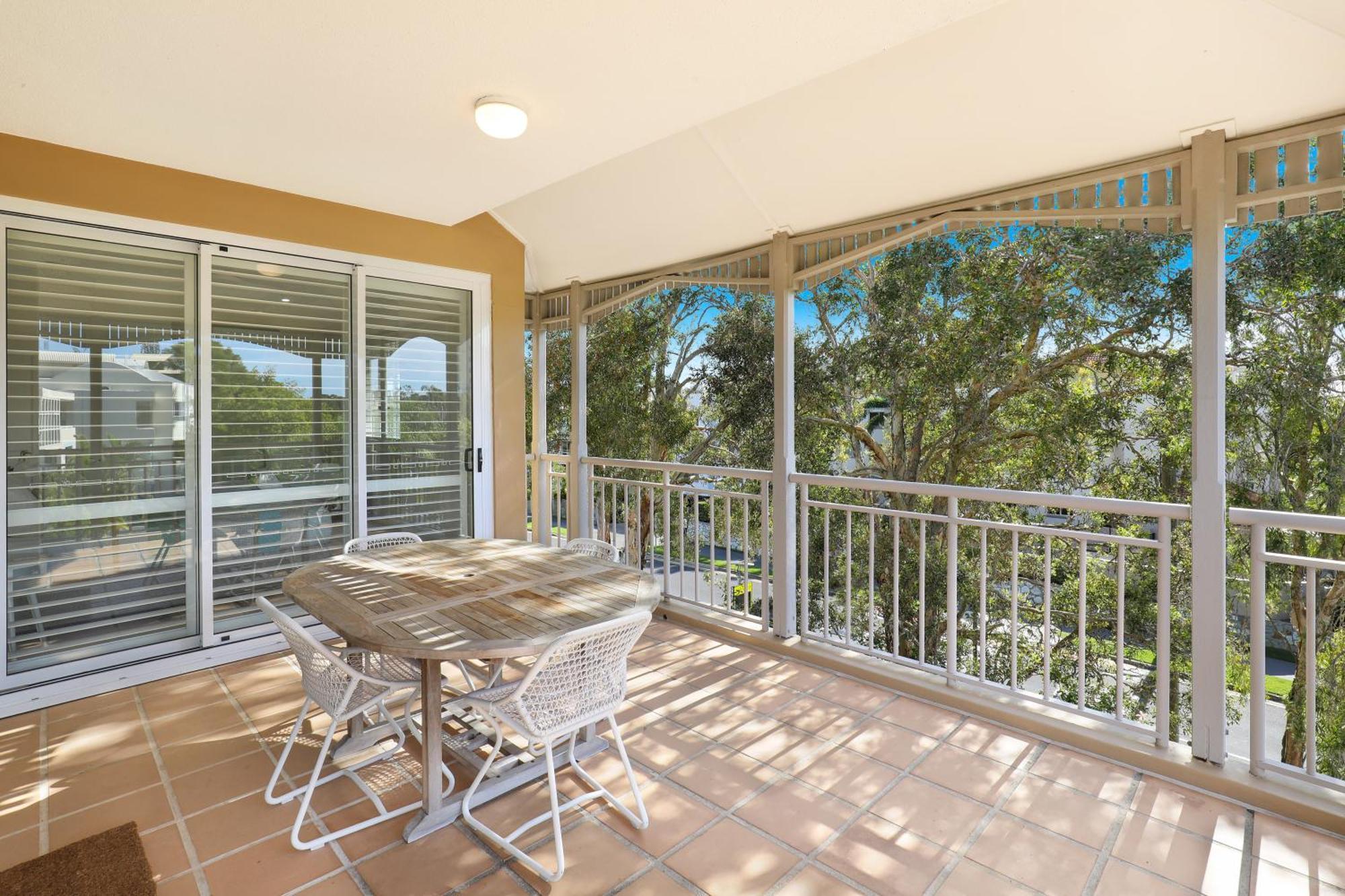 Spinnaker Quays Mooloolaba Kültér fotó