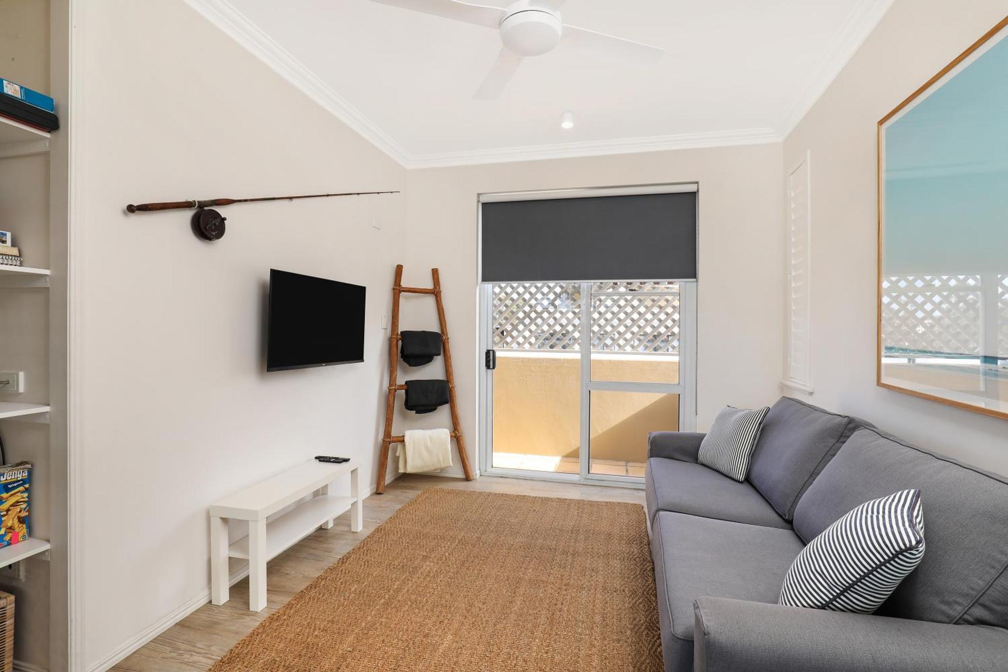 Spinnaker Quays Mooloolaba Kültér fotó