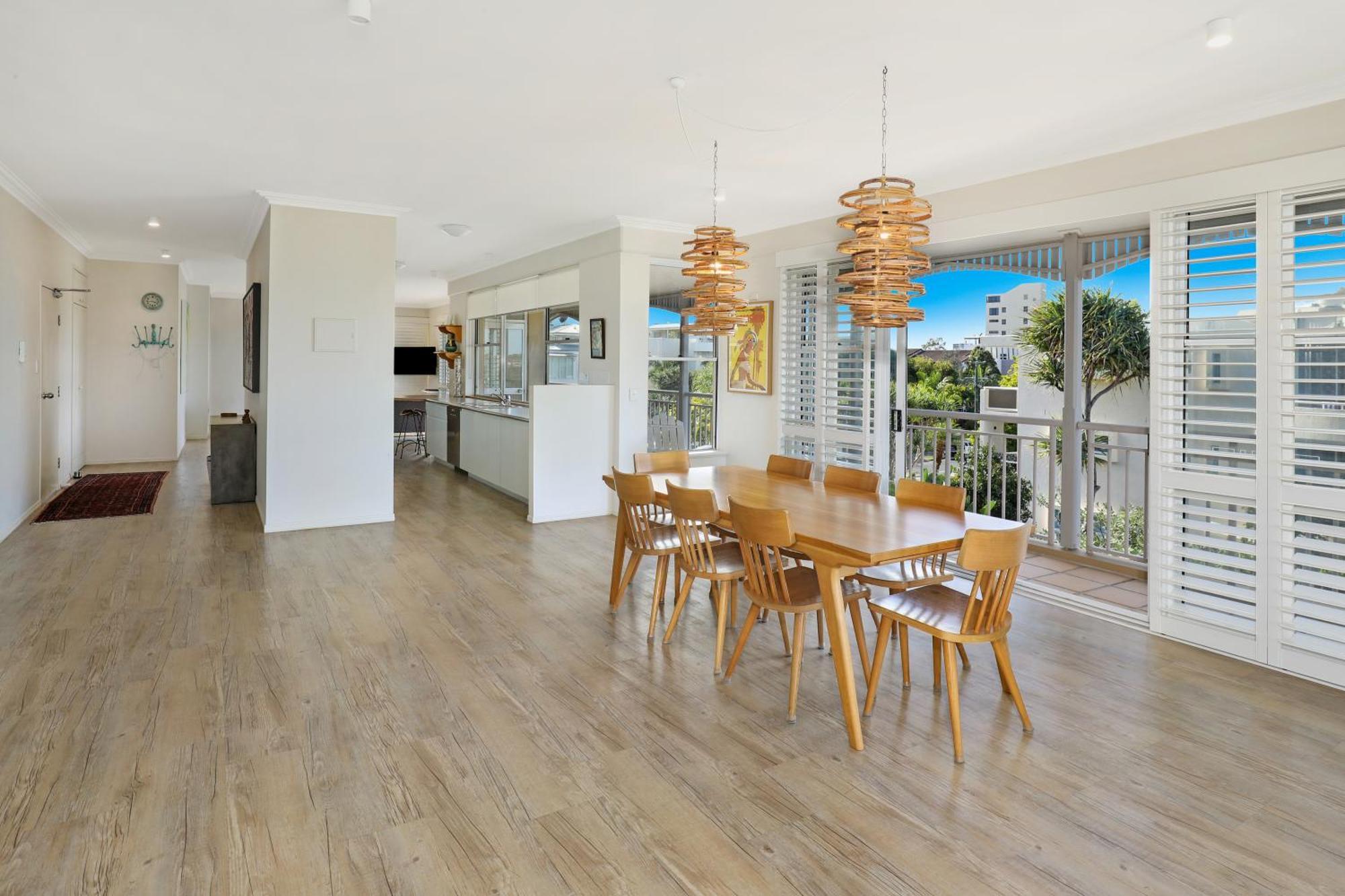 Spinnaker Quays Mooloolaba Kültér fotó