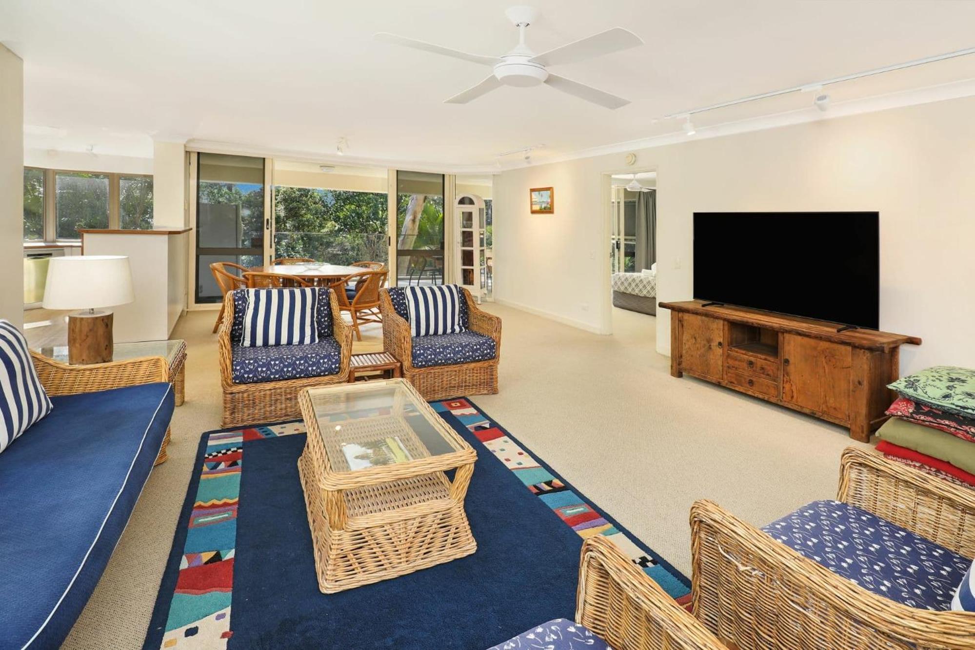 Spinnaker Quays Mooloolaba Kültér fotó