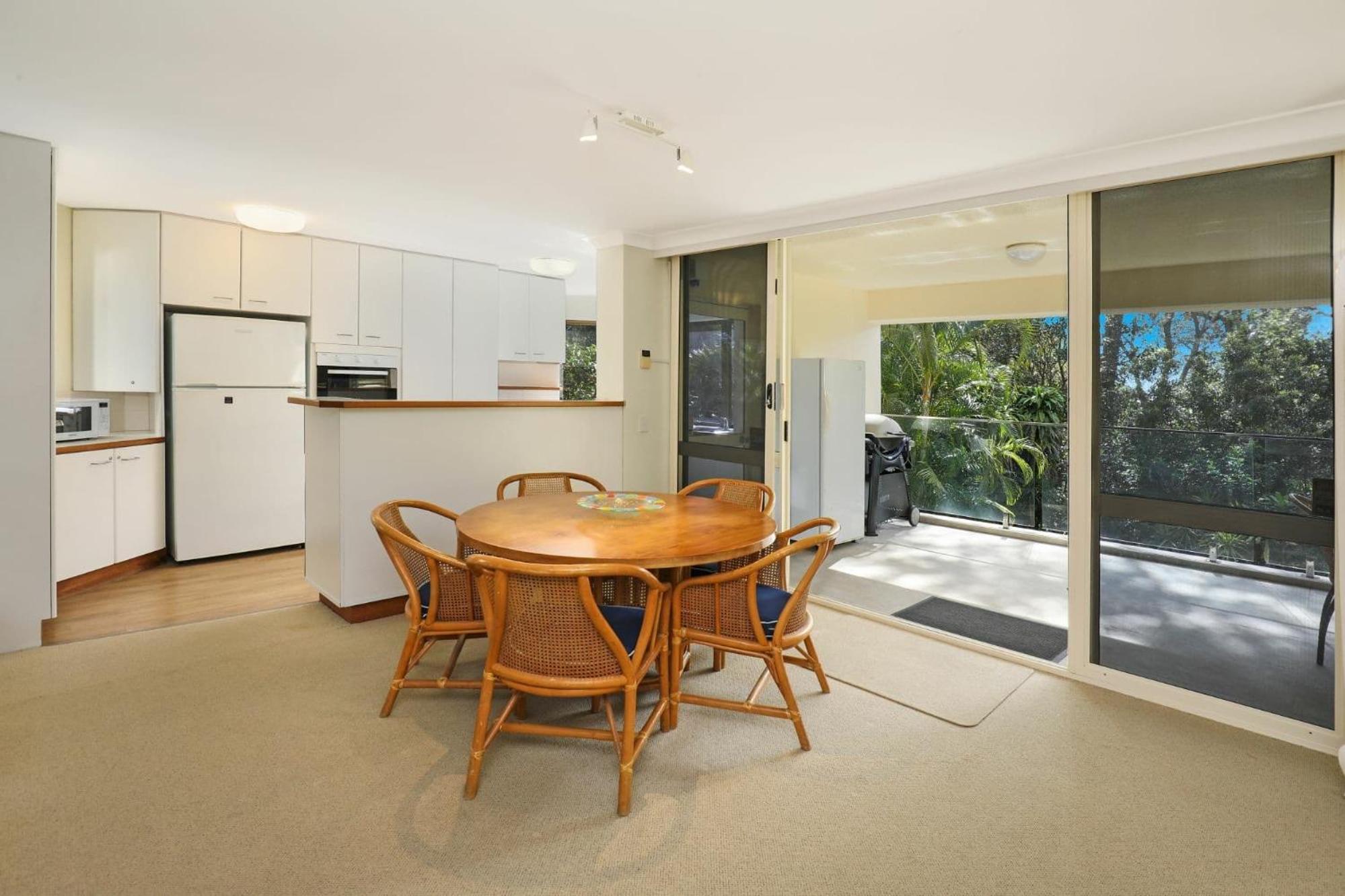 Spinnaker Quays Mooloolaba Kültér fotó