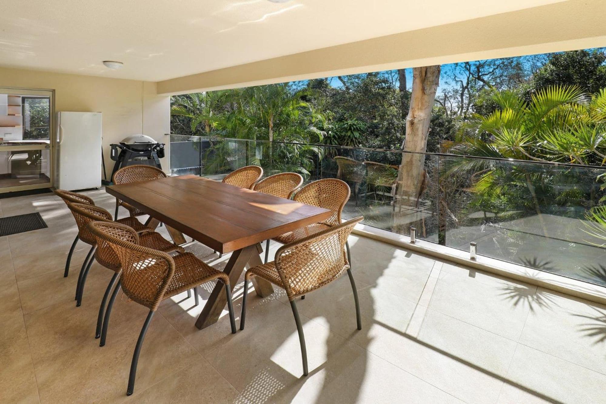 Spinnaker Quays Mooloolaba Kültér fotó