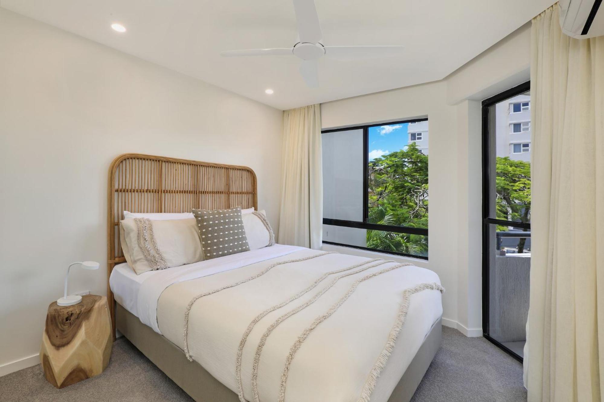 Spinnaker Quays Mooloolaba Kültér fotó