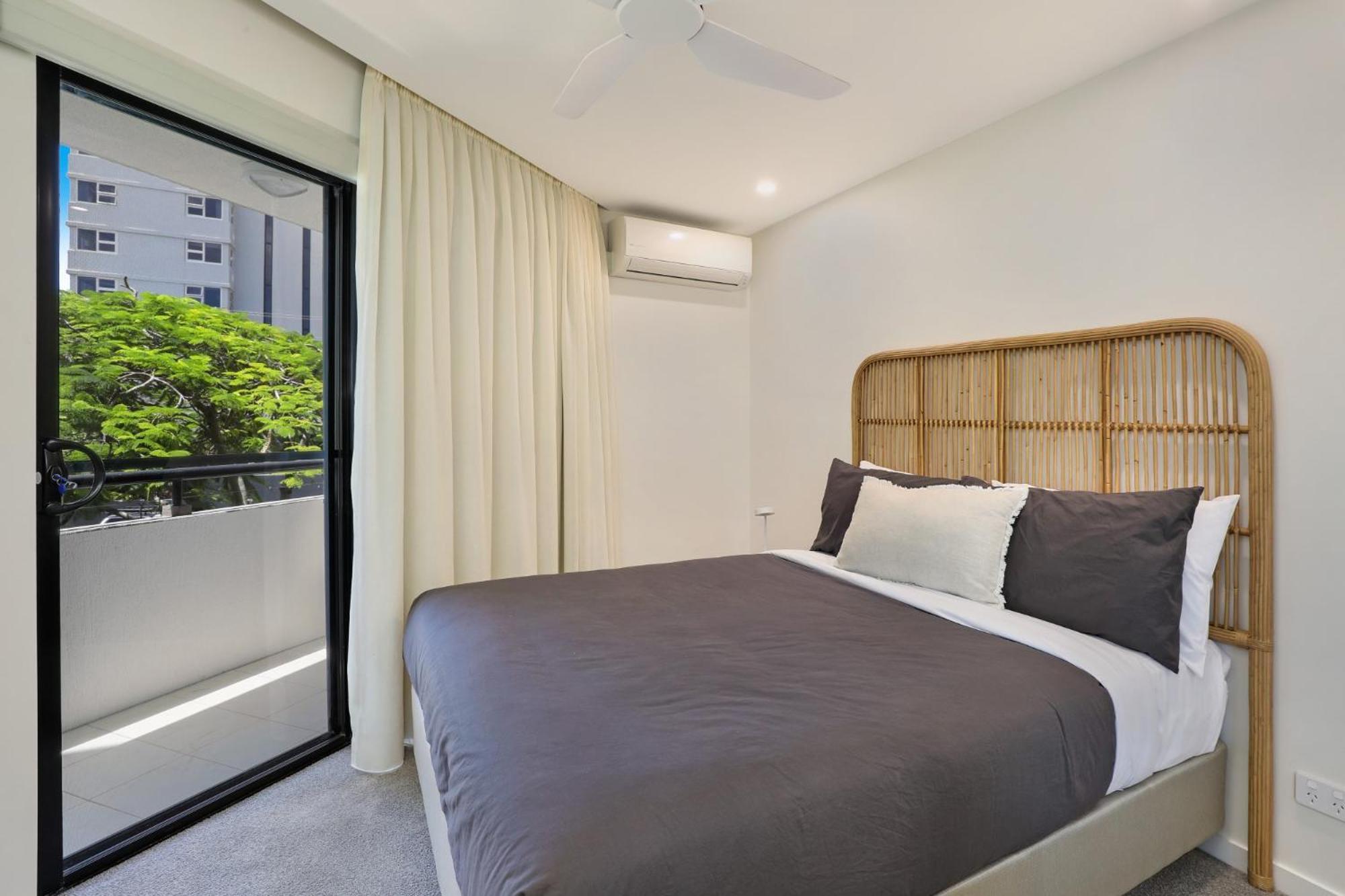 Spinnaker Quays Mooloolaba Kültér fotó